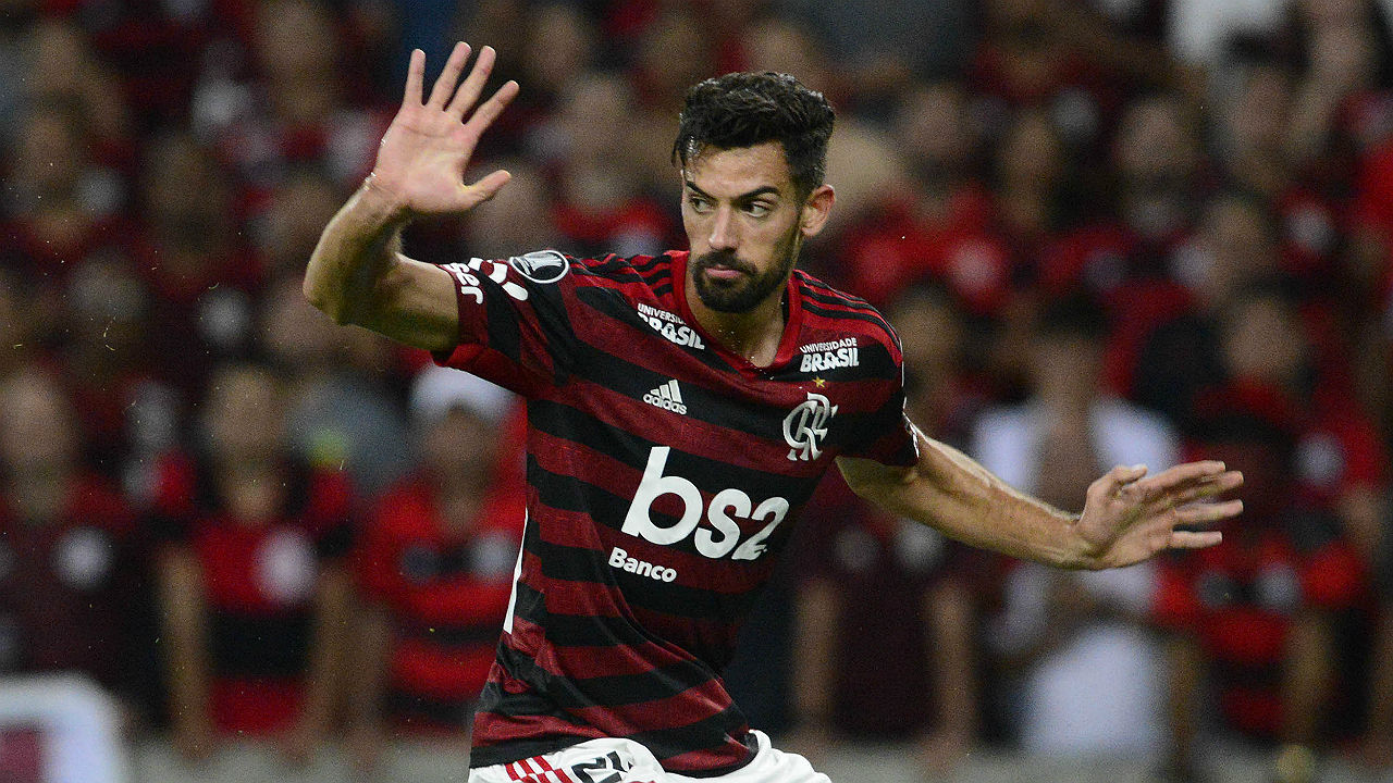 Imagem Substituída