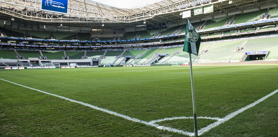 Imagem Substituída