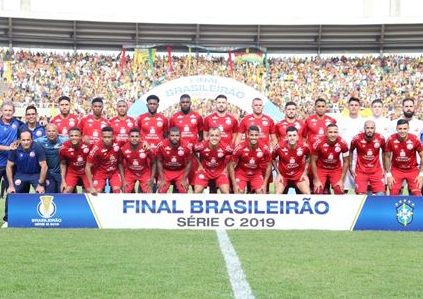 Imagem Substituída