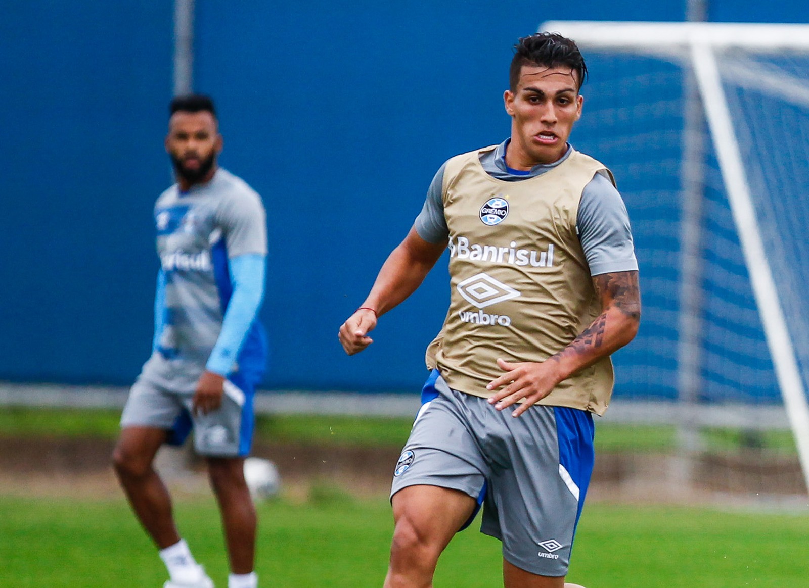 Imagem Substituída