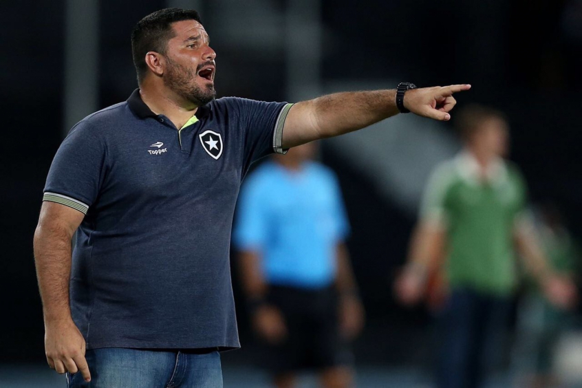 Imagem Substituída