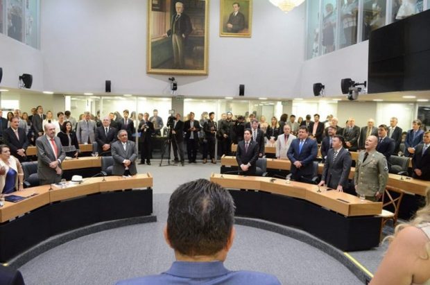 Imagem Substituída
