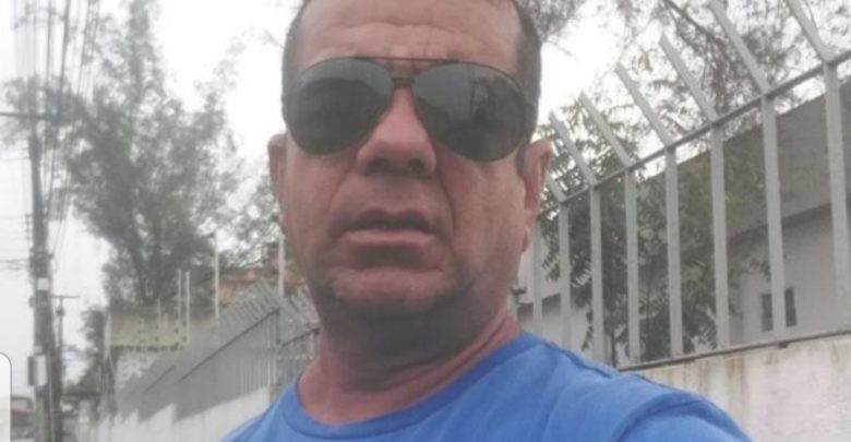 Imagem Substituída
