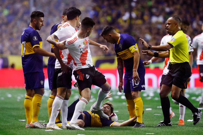 Imagem Substituída