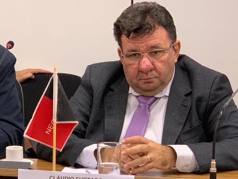 Imagem Substituída
