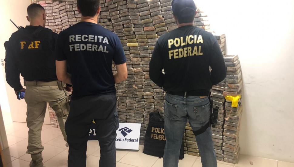 Imagem Substituída
