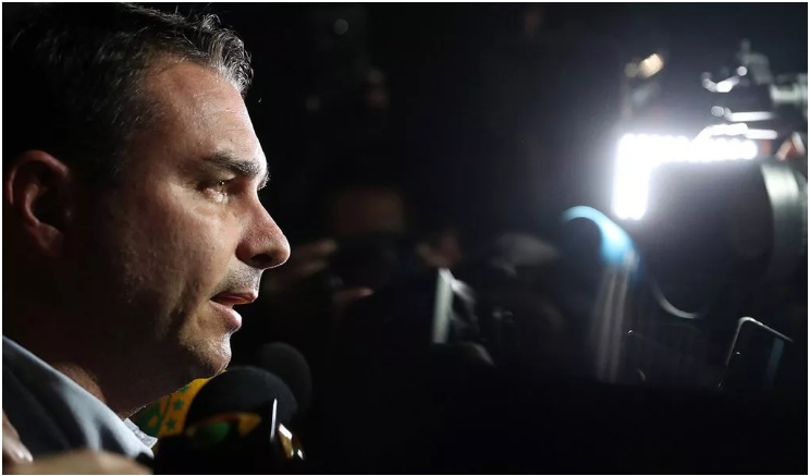 Imagem Substituída