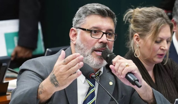 Imagem Substituída