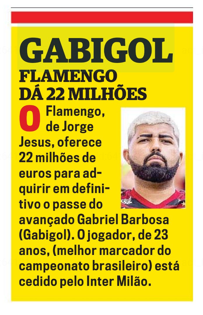 Imagem Substituída