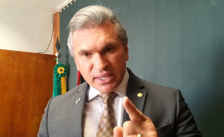 Imagem Substituída