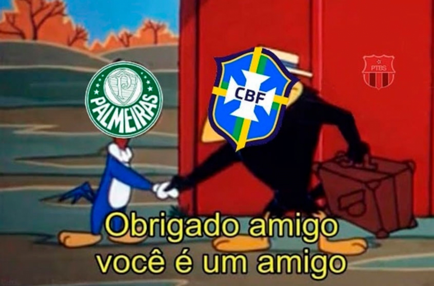 Imagem Substituída