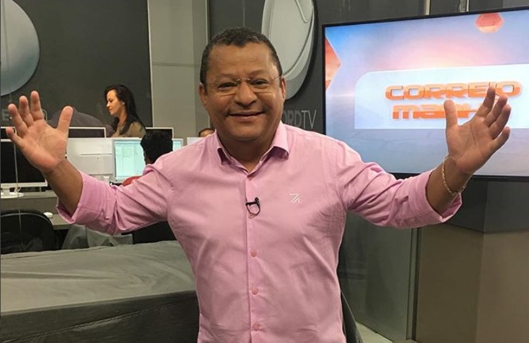 Imagem Substituída