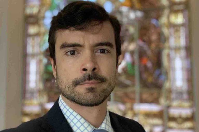 Imagem Substituída