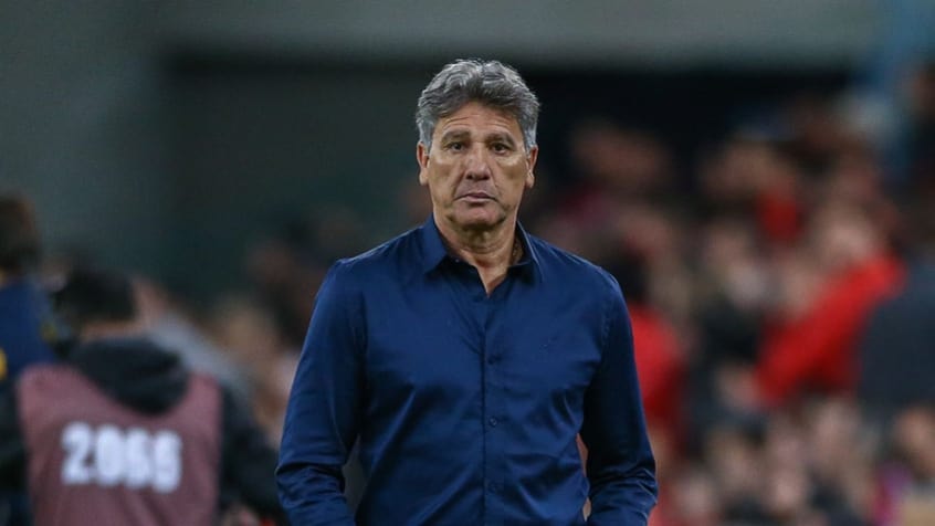 Imagem Substituída