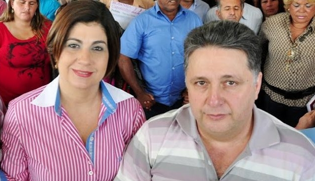 Imagem Substituída