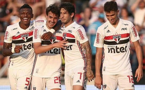 Imagem Substituída