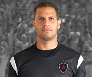 Imagem Substituída