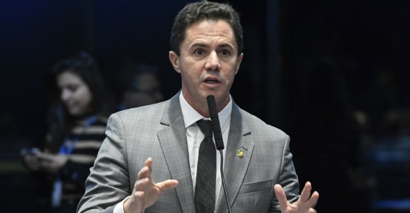 Imagem Substituída