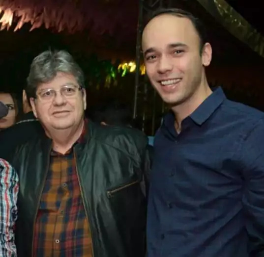Imagem Substituída