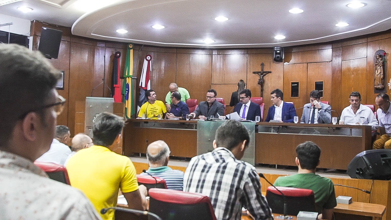 Imagem Substituída