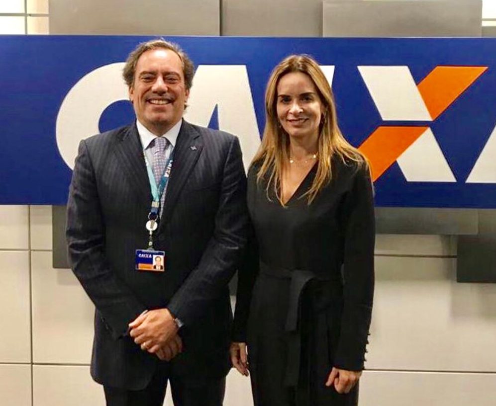 Imagem Substituída