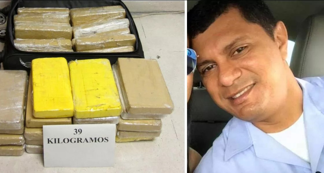 Imagem Substituída