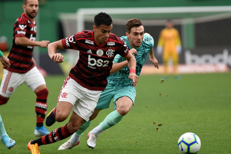 Imagem Substituída