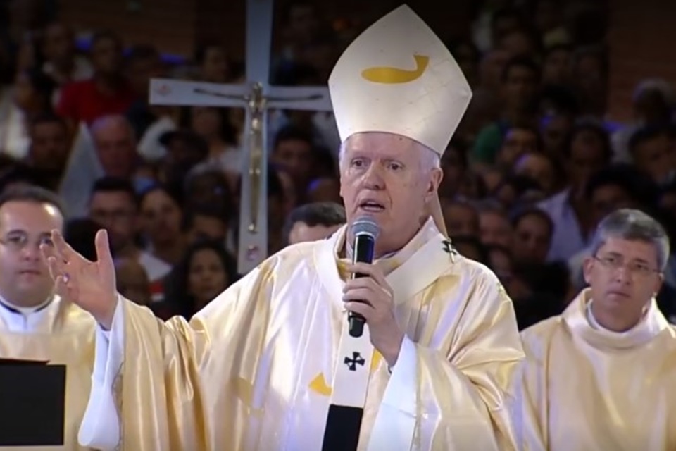 Imagem Substituída