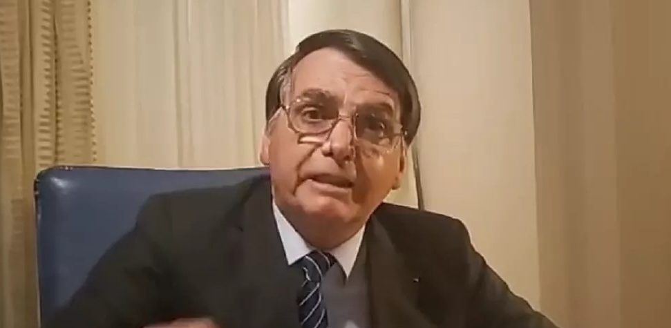 Imagem Substituída