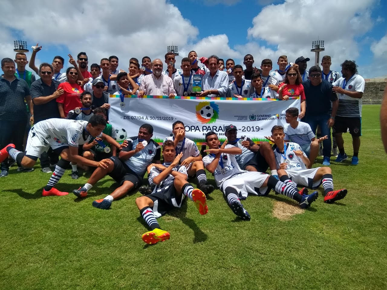 Imagem Substituída