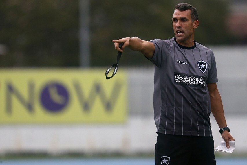 Imagem Substituída