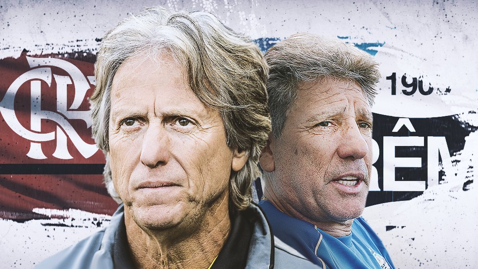 Imagem Substituída