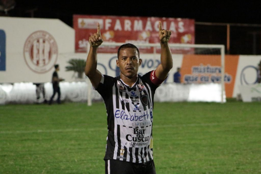 Imagem Substituída