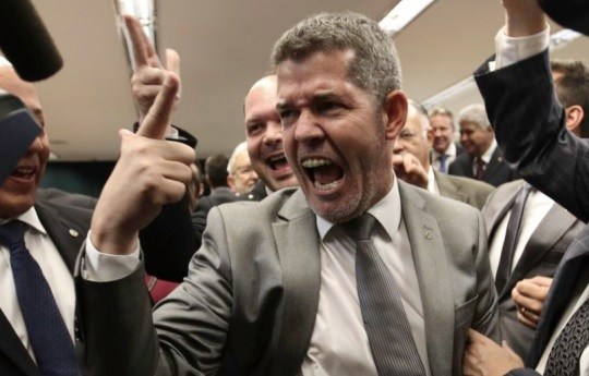 Imagem Substituída