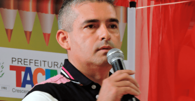 Imagem Substituída