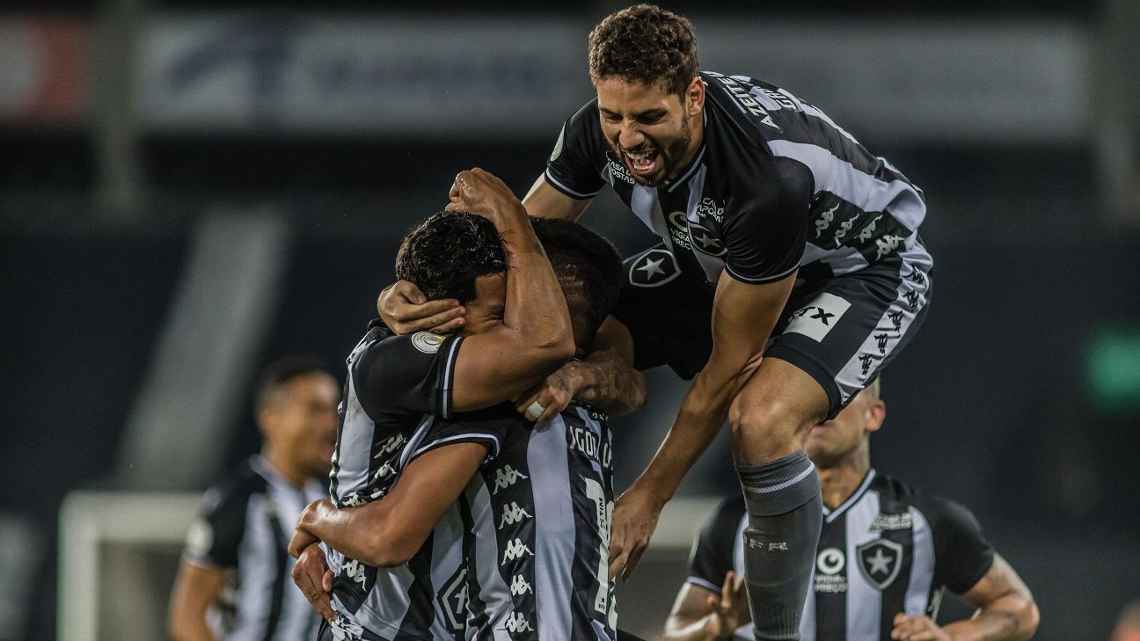 Imagem Substituída