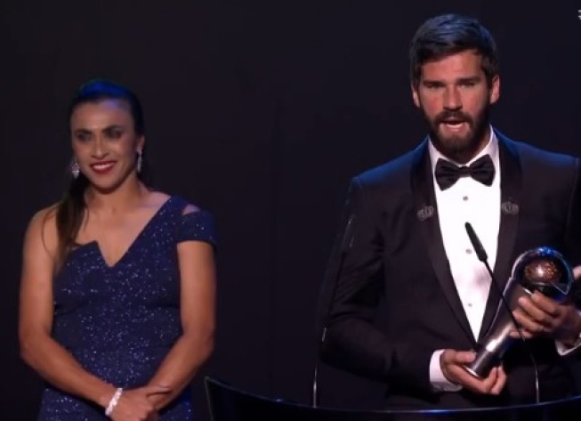 Imagem Substituída