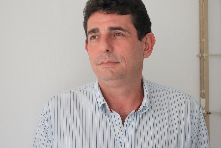 Imagem Substituída