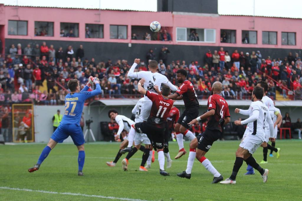 Imagem Substituída
