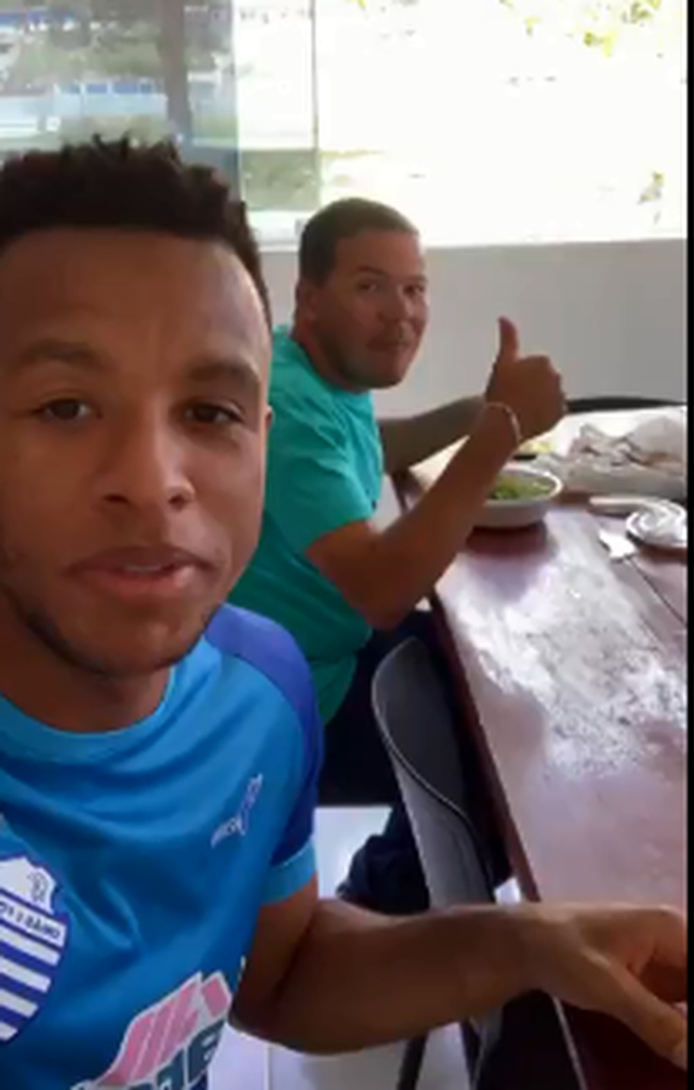 Imagem Substituída