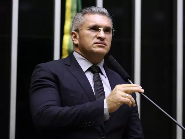 Imagem Substituída