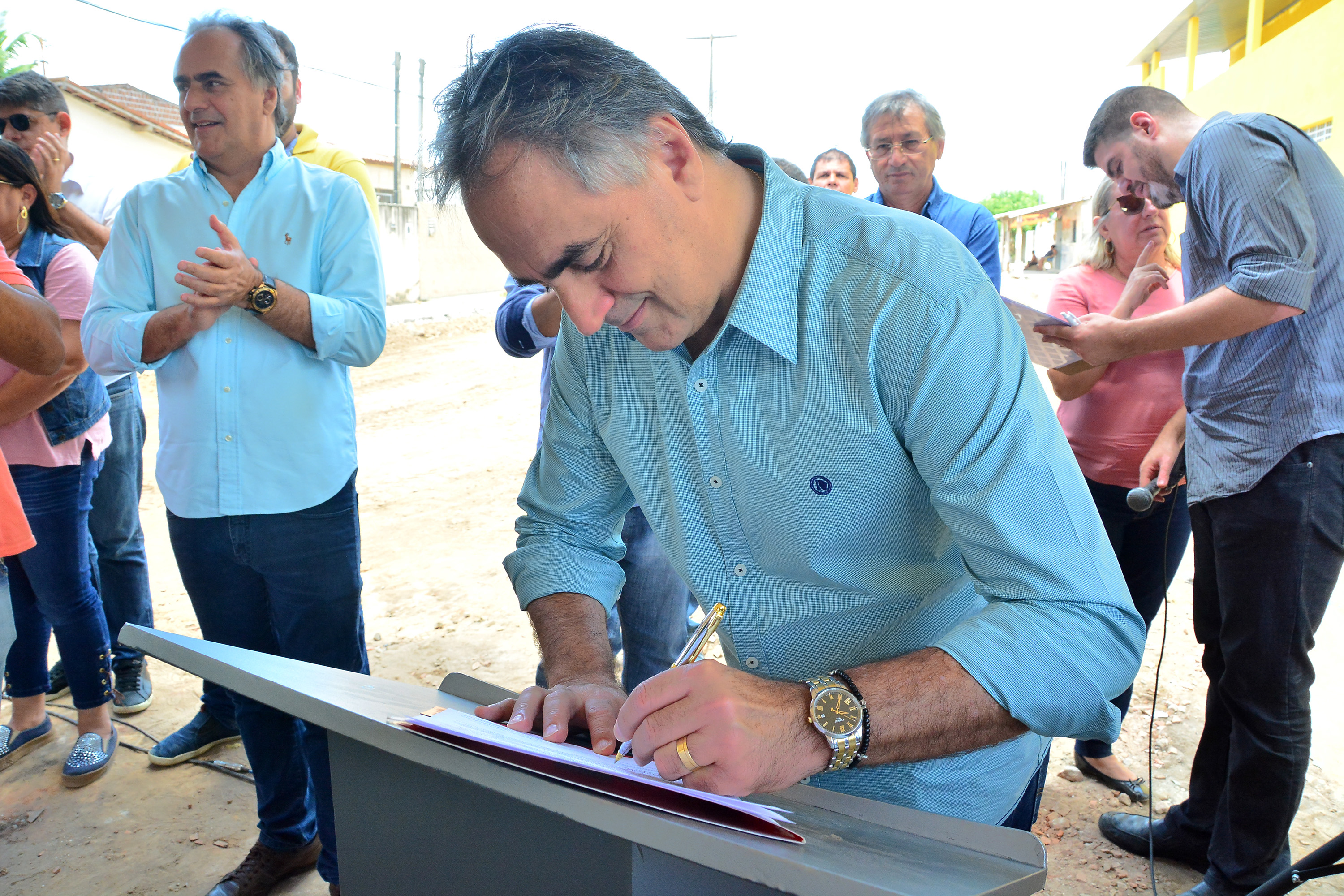 Imagem Substituída