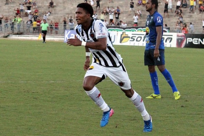 Imagem Substituída