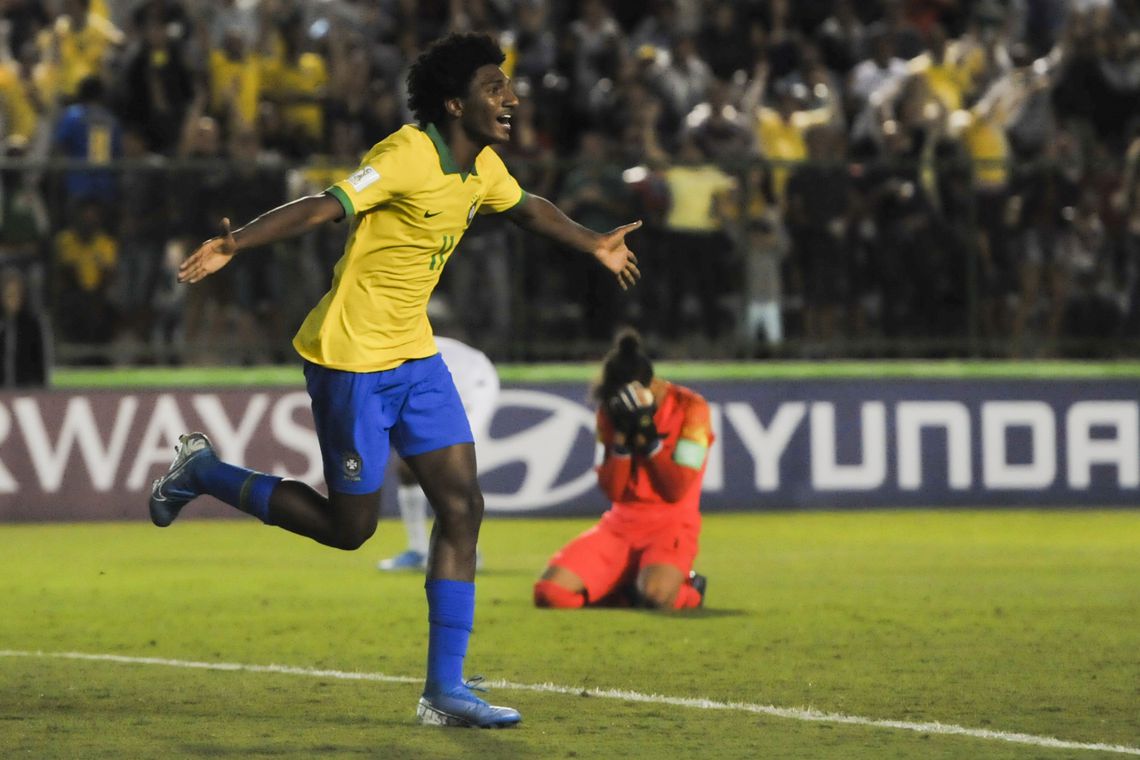 Imagem Substituída