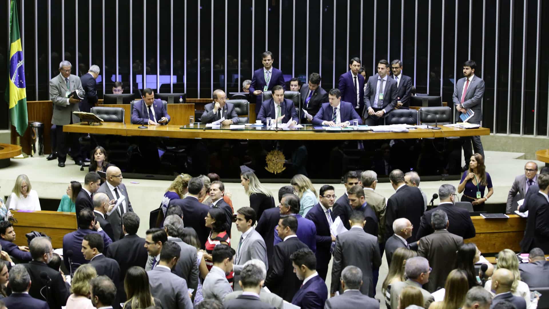 Imagem Substituída