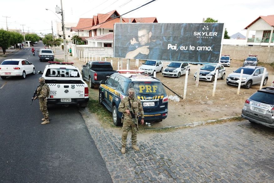Imagem Substituída