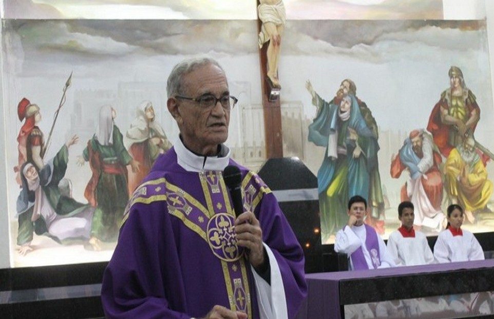 Imagem Substituída