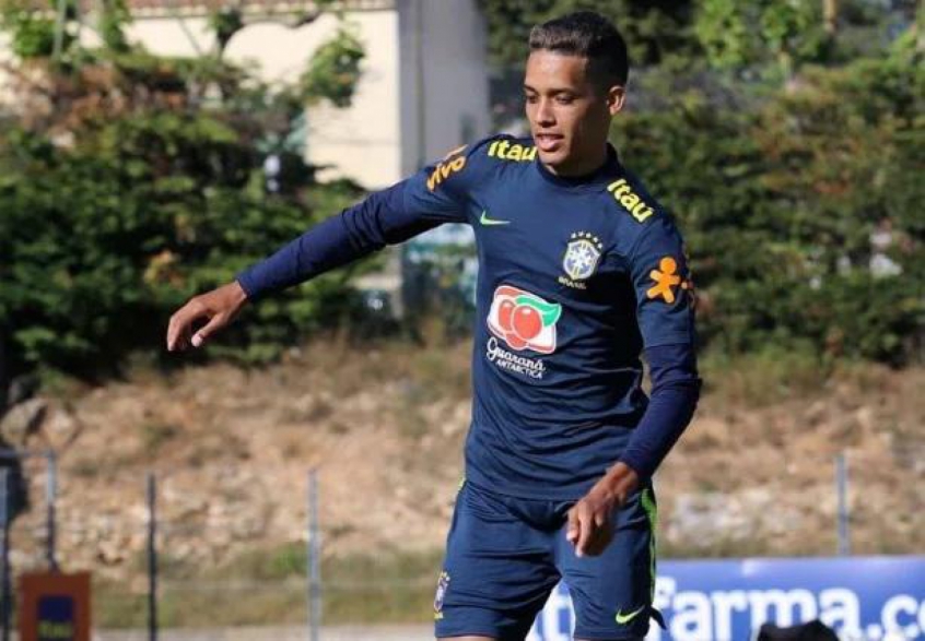 Imagem Substituída