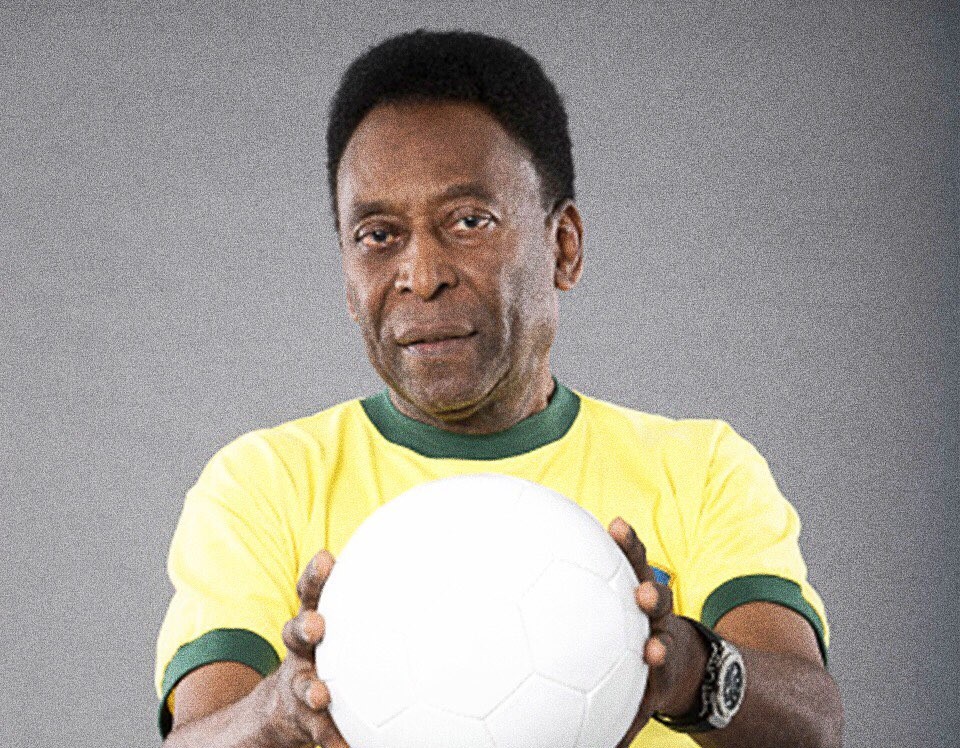 Imagem Substituída