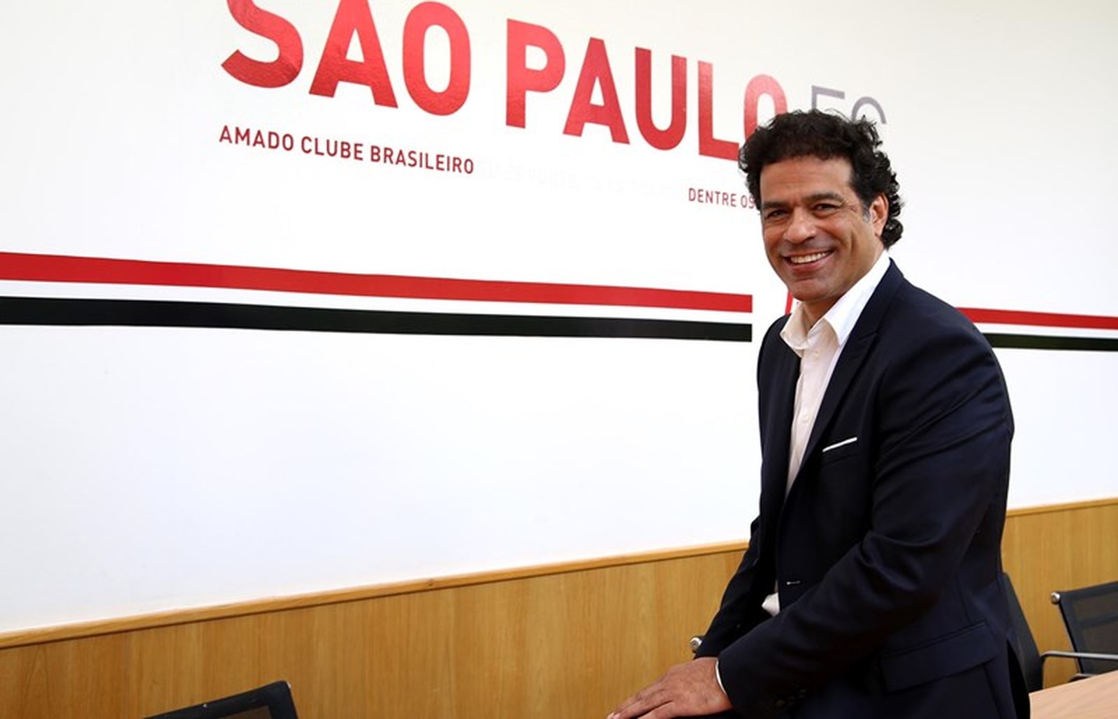 Imagem Substituída